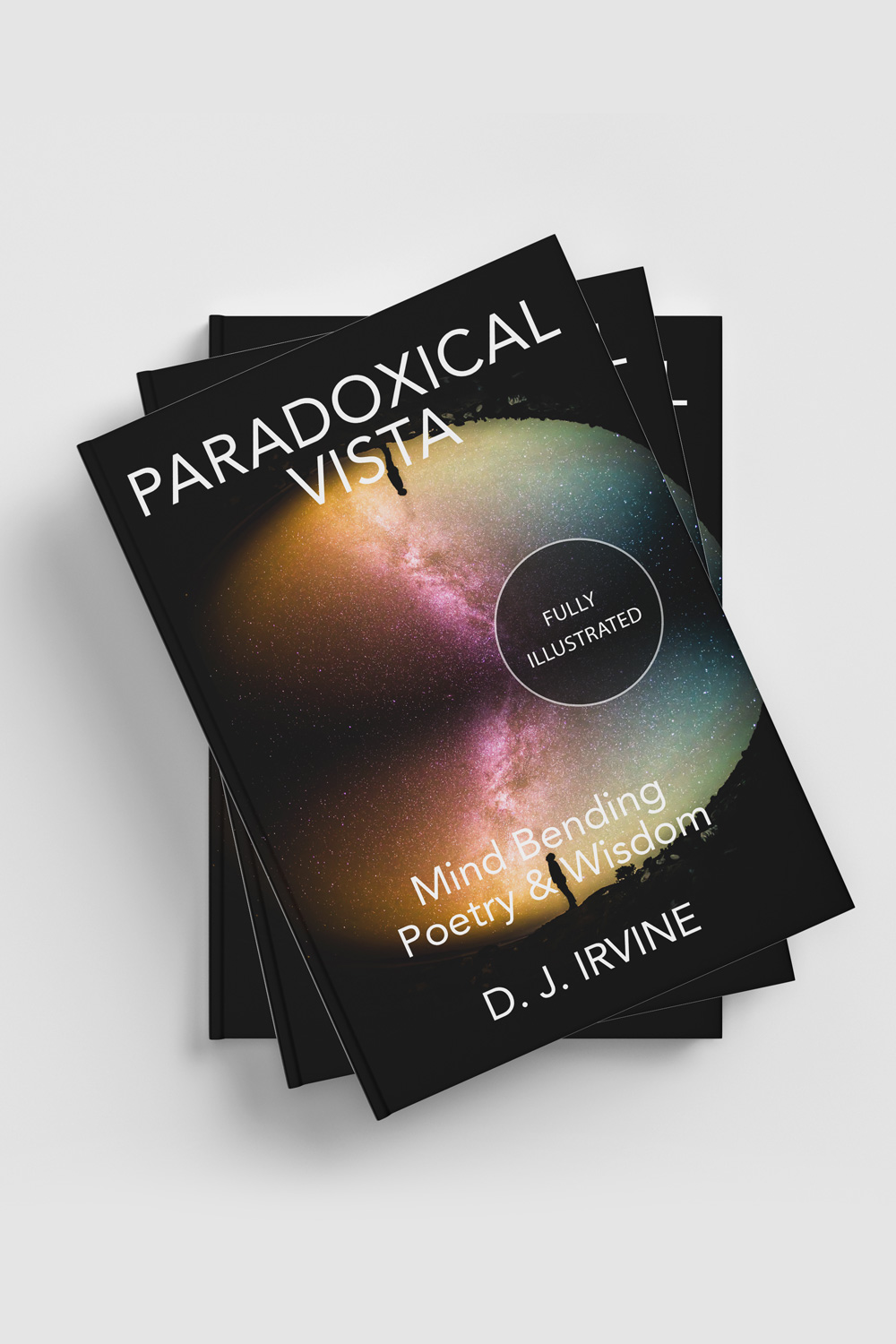 paradoxical-vista-book