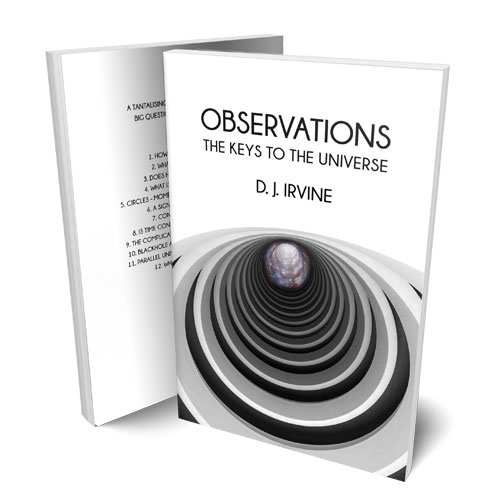 Observations-the-keys-to-the-universe-book