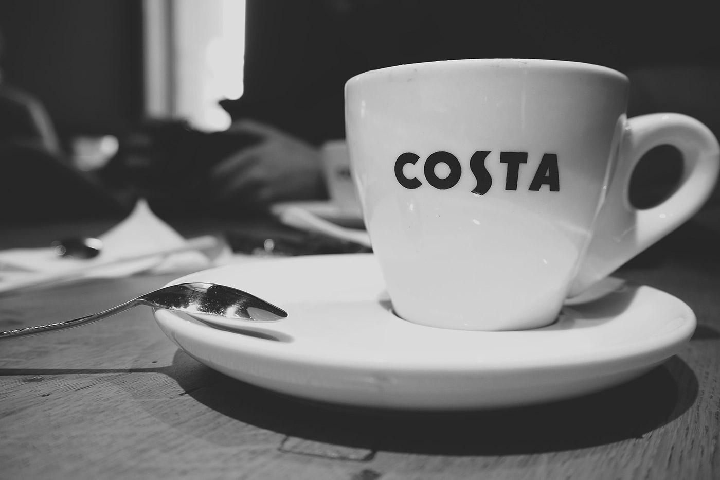 costa-coffee-poem