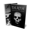 death-poems-book