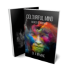 colourful-mind-book