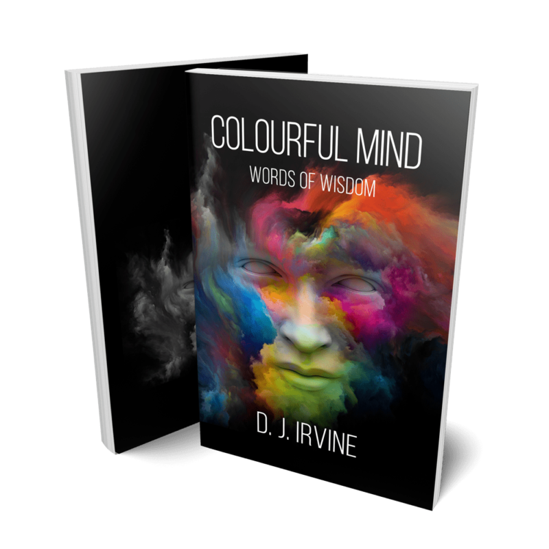 colourful-mind-book