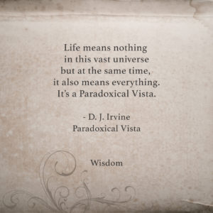 paradox-wisdom