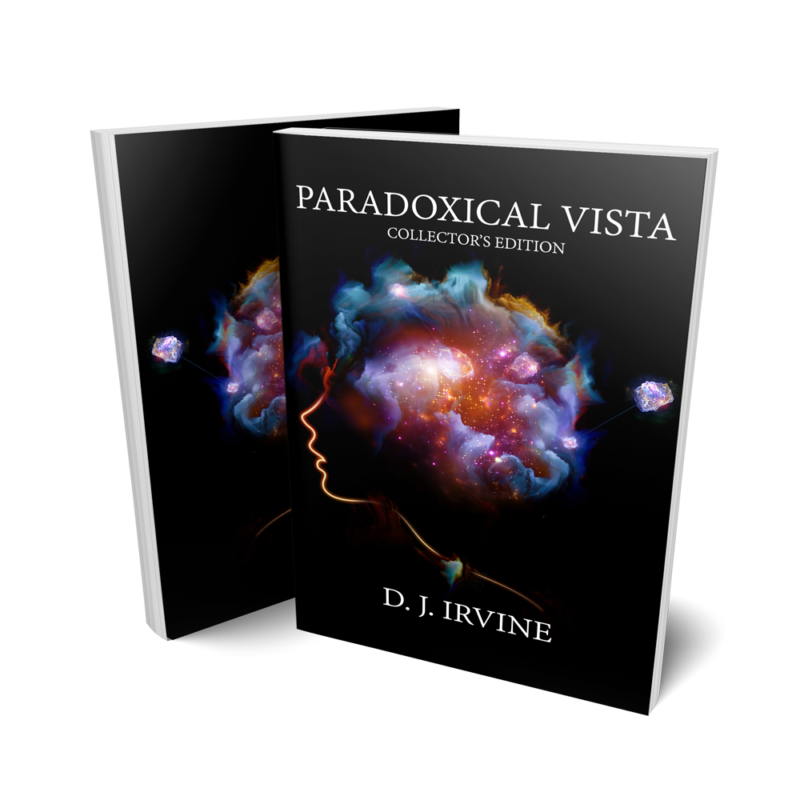 paradoxical-vista-collectors-edition